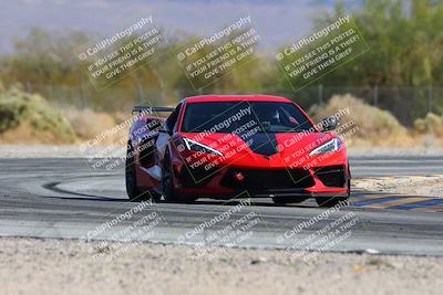 media/Mar-15-2025-Speed Ventures (Sat) [[c9b64f47cf]]/1-Red Group/Session 2 Turn 2/